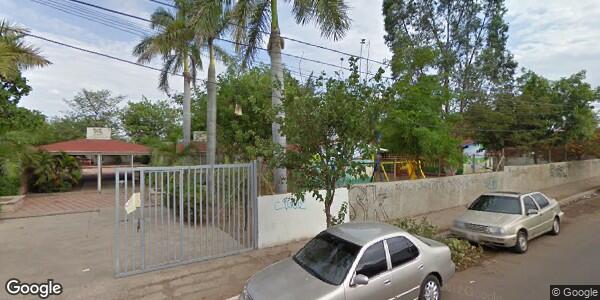 ACTIVIDADES ADMINISTRATIVAS DE INSTITUCIONES DE BIENESTAR SOCIAL